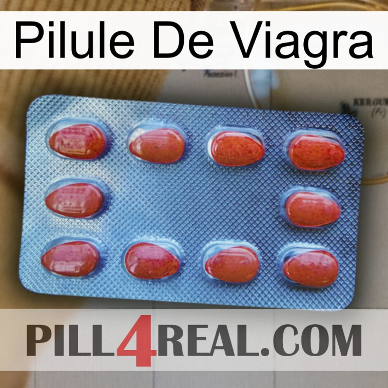 Viagra Pill 06